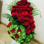 Zahida Akram - @zahida.akram.779 - Instagram
