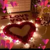 Zahida Akram - @ali21193 - TikTok