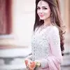 Zahida Akram - @zahidaakram - TikTok