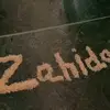 Zahida Akram - @zahidaakram1 - TikTok