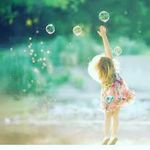 Zahida Akram - @zahidakramr - Instagram