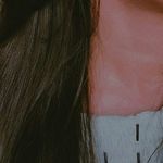 Zahida Akram - @zahida4057 - Instagram