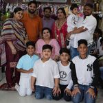zahida akram shah - @zahidaakramshah - Instagram