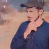@ZahidAkram - @zahidakram877 - TikTok