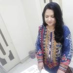 Zahida Afzal - @zahidabhatti.5055 - Instagram
