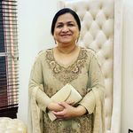 Zahida Bhatti - @zahida.bhatti.5055 - Instagram