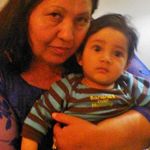 Zahida Bhatti - @zahida0205 - Instagram