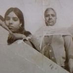 Zahida Bhatti - Facebook