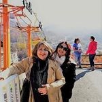 Zahida Bhatti - @zahida.bhatti.7 - Instagram