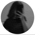 Zahida_bhatti - @zahida_bhatti2 - Instagram