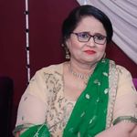 Zahida bhatti - @zahida__bhatti - Instagram