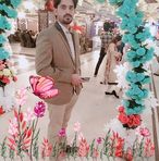 Zahida Bhatti - Facebook