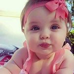 zahida bhatti - @zahida6317 - Instagram