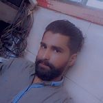 Zahida Bhatti - @za.hid4468 - Instagram