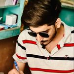 Zahida Bhatti - @zahida.bhatti - Instagram