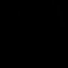 Zahida Bhatti - @zahidabhatti45 - TikTok