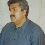 Zahida Bhatti - @zahida.bhatti.71 - Instagram