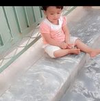 Zahida Bhatti - Facebook
