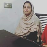 Zahida Bhatti - @bhatti.zahida - Instagram