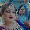 Zahida Bhatti - @zahida.bhatti - TikTok