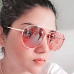 Zahidabhatti8090@gmail.com - @zahidabhatti8090gmail.com8 - Instagram