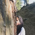 🦋_زاہیدا _🦋 - @_dar_zahida_ - Instagram