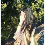 Dar Zahida - @zahida_dar15 - Instagram