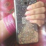 dar_zahida - @dar_zahida - Instagram