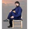 Zahid dar - @zahid.ali.dar.1 - TikTok