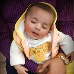 Zahida Ahmed Dar - @zahidaahmeddar - Instagram