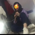 zahida dar - @zahidadar5 - Instagram