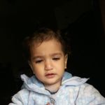 Zahida Dar - @zahida.dar.710 - Instagram