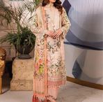 Zahida Dar - Facebook