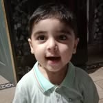 Zahida Dar - @zahida.dar.505 - Instagram