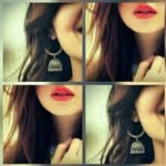 Zahida dar - @zahidadar14 - Instagram