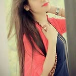 zahida dar - @zahida_dar - Instagram