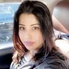 Zahida Qadir - @zahidasayadedar - TikTok