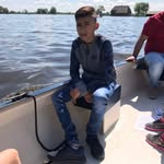 Zahida - @zahida_dara - Instagram