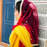 Zahida~dar - @zahidadar786 - Instagram