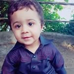 Zani Khan - @zahida.dar - Instagram