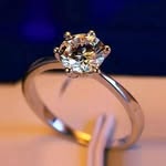 zehra dar - @_zahida_dar - Instagram