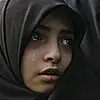 𝒁𝒂𝒉𝒓𝒂 𝒌𝒉𝒂𝒍𝒊𝒅 ❣ - @zahrakhalid51214 - TikTok