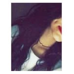 اوؤم الزوز - @zahra___khalid_ - Instagram