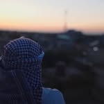 زهـرـة حــوراـن🦌✨ - @zahra_khalid92 - Instagram