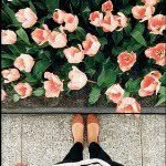 @_zahra.khalid - Instagram