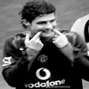 CR7 - @zahraakhalid44 - TikTok