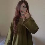 it's Aiman 🧸 - @zahrakhalid - Instagram