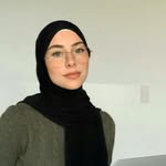 @zahr.akhalid - Instagram