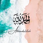 ♕𝖟𝖆𝖍𝖗𝖆♕ - @zahra.__.khalid - Instagram