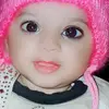Zahra batool - @zahrakhalid1420 - TikTok